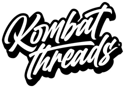 Kombat Threads